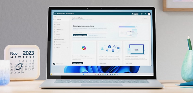 Copilot x Copilot PRO X Copilot for Microsoft 365 – Copiloters Community