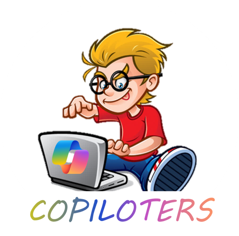 Copilot x Copilot PRO X Copilot for Microsoft 365 – Copiloters Community