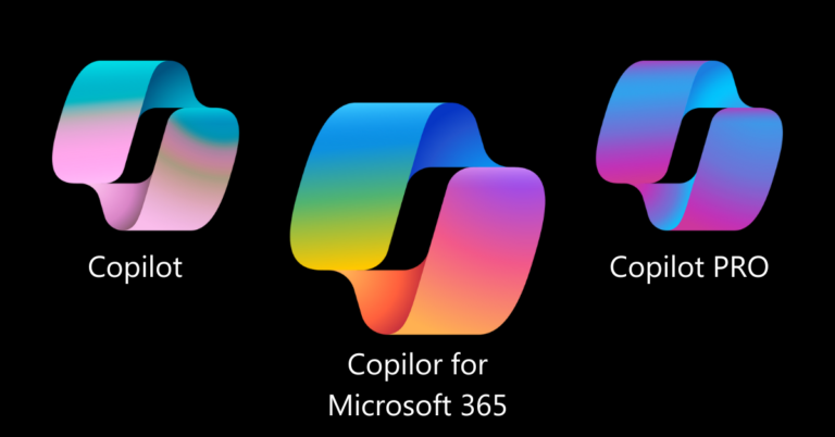 Copilot x Copilot PRO X Copilot for Microsoft 365 – Copiloters Community